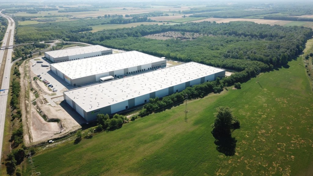 central-0701855153-1024x576 (1)