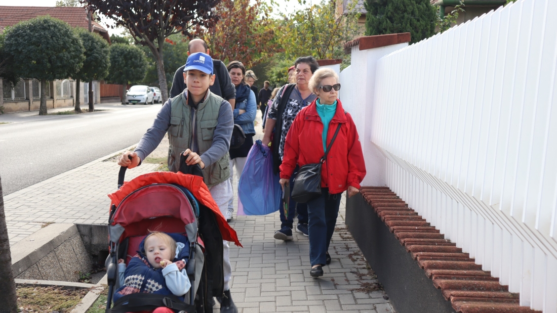 404450509_669310298681867_4861305192559540398_n